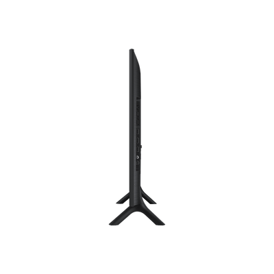 Samsung HCF8000 81,3 cm (32") Full HD Smart TV Nero 20 W [HG32CF800EUXZT]