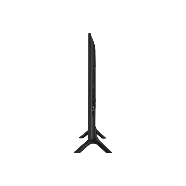 Samsung HCF8000 81,3 cm (32") Full HD Smart TV Nero 20 W [HG32CF800EUXZT]