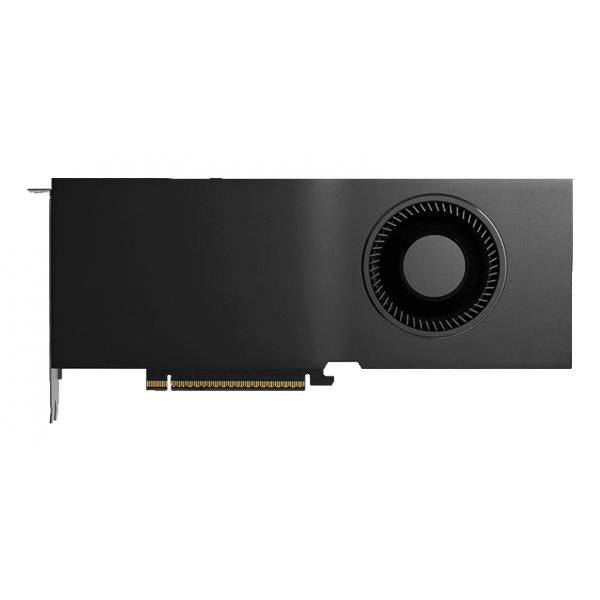 PNY RTX PRO 5000 NVIDIA 48 GB GDDR7 [VCNRTXPRO5000-SB]