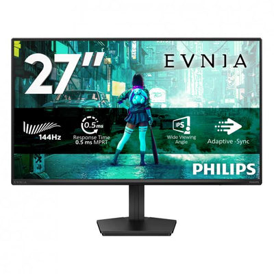 27M2N3200NF/00 [27M2N3200NF/00]