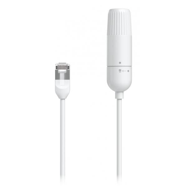 Ubiquiti - Easy Cable, 2-Pack [UACC-Cable-Extender-C6A]