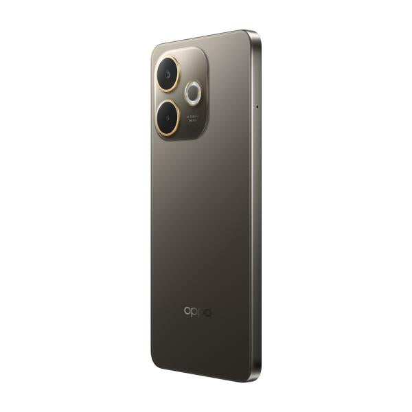 OPPO SMARTPHONE A5 PRO 5G DS 8+ 256 ITA BLACK BROWN [110010348094]