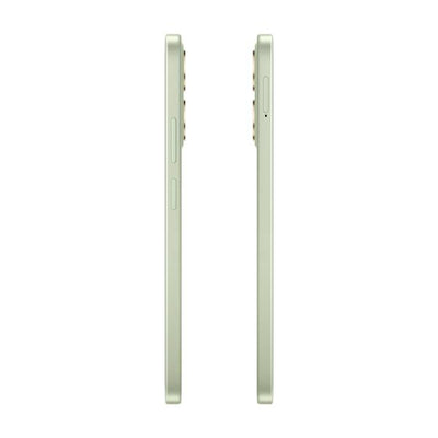 OPPO SMARTPHONE A5 PRO 5G DS 8+256 OLIVE GREEN [110010348095]