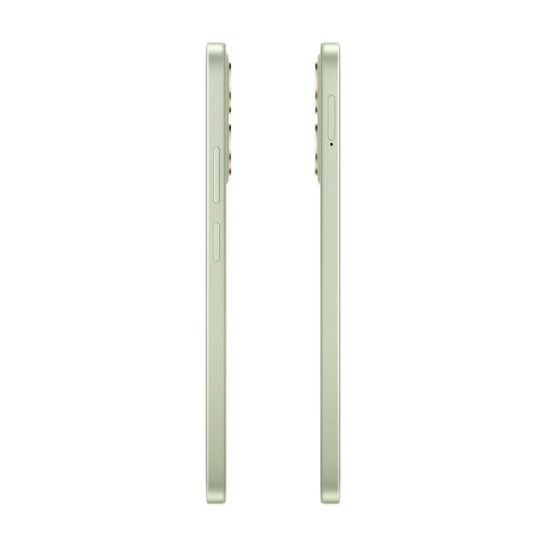 OPPO SMARTPHONE A5 PRO 5G DS 8+256 OLIVE GREEN [110010348095]