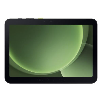Samsung Galaxy Tab Active5 Pro Enterprise Edition 256GB - 10.1 inch [SM-X356BZGEEEB]