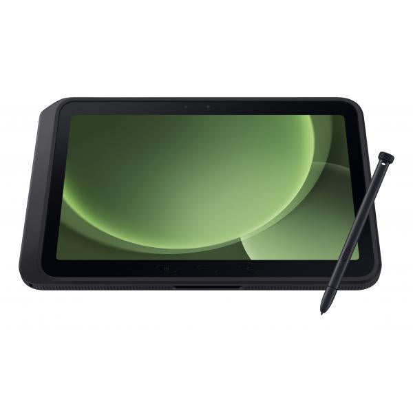 Samsung Galaxy Tab Active5 Pro Enterprise Edition 256GB - 10.1 inch [SM-X356BZGEEEB]