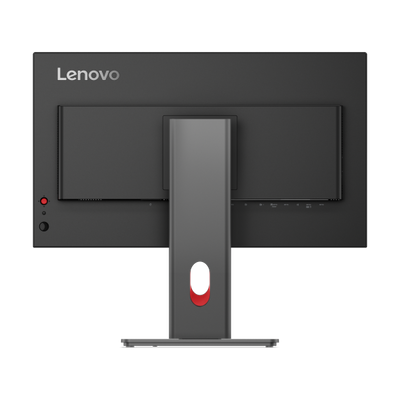 Lenovo ThinkVision P24QD-40 Monitor [64B1GAT1EU]