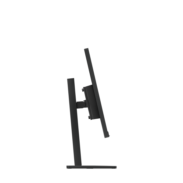 LENOVO MONITOR 23,8 LED IPS 16:9 FHD 6MS 250 CDM, PIVOT, VGA/DP/HDMI, MULTIMEDIALE, E24-40 [64BAMAT1EU]
