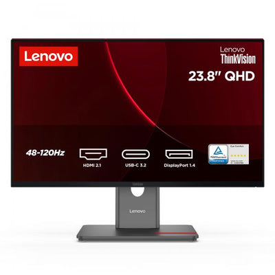 ThinkVision P24Q-40 [64B2GAT1EU]