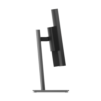 Lenovo ThinkVision P34WD-40 - 34 inch Curved - UltraWide Quad HD IPS LED Monitor - 3440x1440 - 120Hz - HAS / RJ45 / USB-C [64ADGAT1EU]
