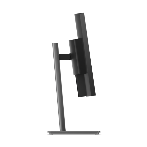 Lenovo ThinkVision P34WD-40 Monitor [64ADGAT1EU]