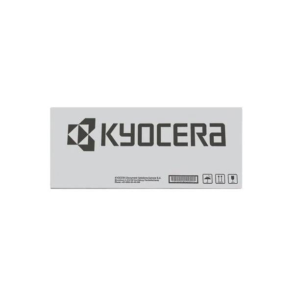 Kyocera TK-8455M toner Magenta up to 12.000 pages [1T0C2MBNL0]