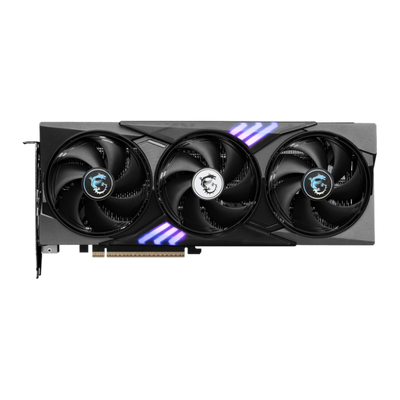 MSI VGA GEFORCE RTX 5060 TI, RTX 5060 Ti 16G GAMING TRIO OC, 16GB GDDR7, HDMI/DP3, TRI FROZR [RTX 5060 TI 16G GTO]