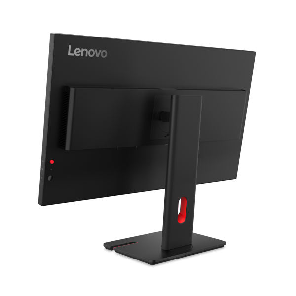 Lenovo ThinkVision T32UD-40 Monitor [64B0GAT1EU]
