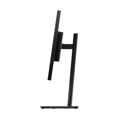 Lenovo ThinkVision T27Q-40 Monitor [64A6GAT6EU]