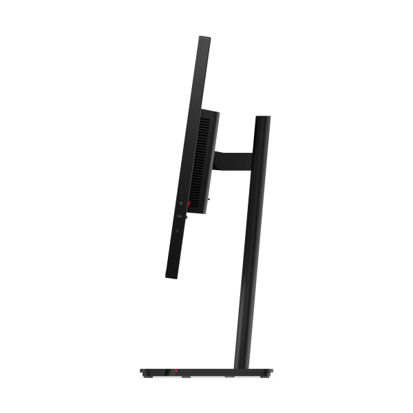 Lenovo ThinkVision T27Q-40 Monitor [64A6GAT6EU]