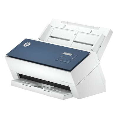 Hp ScanJet Enterprise Flow 9000 s1 Scanner [8Q4W0A#B19]