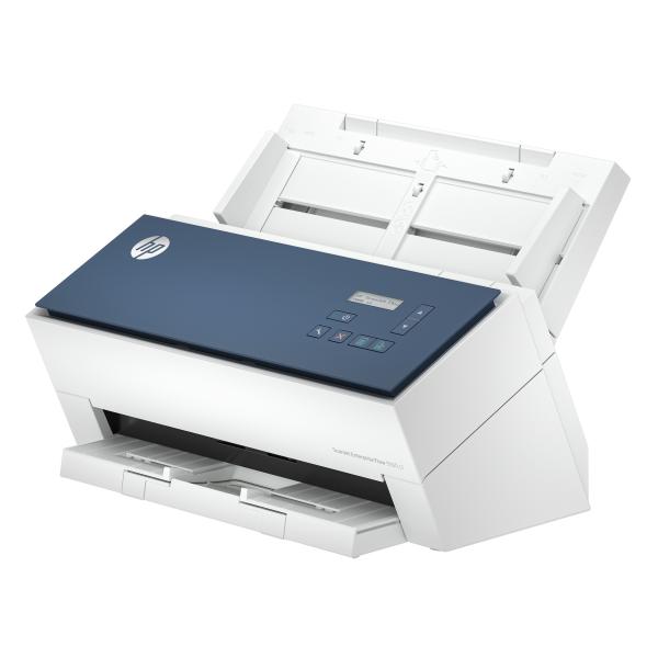 Hp ScanJet Enterprise Flow 9000 s1 Scanner [8Q4W0A#B19]