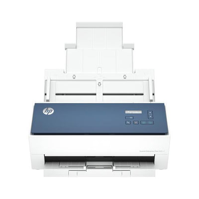 Hp ScanJet Enterprise Flow 9000 s1 Scanner [8Q4W0A#B19]