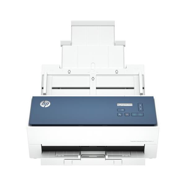 Hp ScanJet Enterprise Flow 9000 s1 Scanner [8Q4W0A#B19]