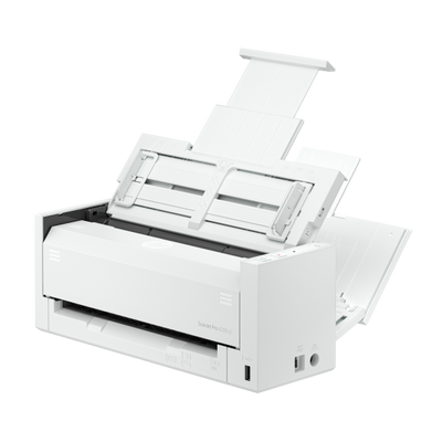 Hp Scanjet Pro 4200 s1 Scanner [8Q4W2A#B19]