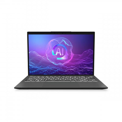 MSI NOTEBOOK PRESTIGE 13 AI EVO A2VM Prestige 13 AI Evo A2VMG-067IT 13,3" 16GB 1 TB SSD [9S7-13Q322-067]