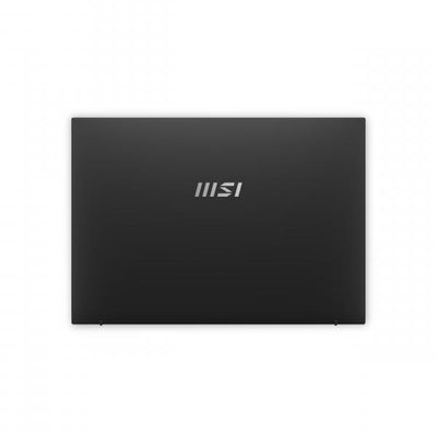 MSI NOTEBOOK PRESTIGE 13 AI EVO A2VM Prestige 13 AI Evo A2VMG-067IT 13,3" 16GB 1 TB SSD [9S7-13Q322-067]