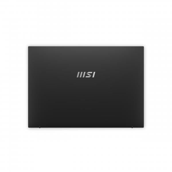MSI NOTEBOOK PRESTIGE 13 AI EVO A2VM Prestige 13 AI Evo A2VMG-067IT 13,3" 16GB 1 TB SSD [9S7-13Q322-067]