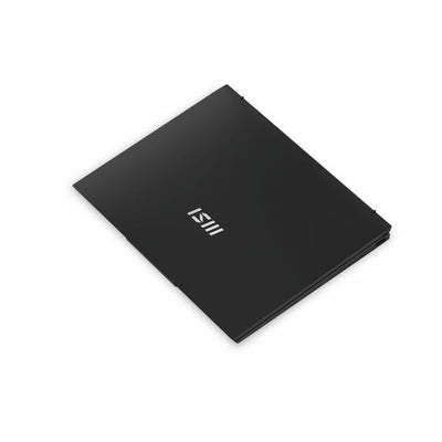 MSI NOTEBOOK PRESTIGE 13 AI EVO A2VM Prestige 13 AI Evo A2VMG-067IT 13,3" 16GB 1 TB SSD [9S7-13Q322-067]