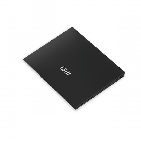 MSI NOTEBOOK PRESTIGE 13 AI EVO A2VM Prestige 13 AI Evo A2VMG-067IT 13,3" 16GB 1 TB SSD [9S7-13Q322-067]