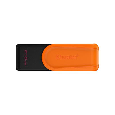 KINGSTON PEN DISK USB 3.2 256GB DATATRAVELER EXODIA [DTXS/256GB]