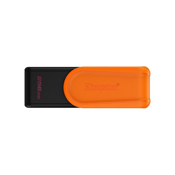 KINGSTON PEN DISK USB 3.2 256GB DATATRAVELER EXODIA [DTXS/256GB]