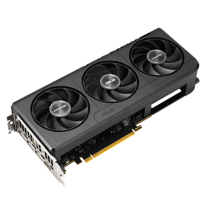 ASUS VGA GEFORCE RTX 5060, PRIME-RTX5060-O8G, 8GB GDDR7, HDMI/3DP, 90YV0N10-M0NA00 [PRIME-RTX5060-O8G]