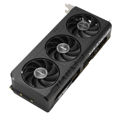 ASUS VGA GEFORCE RTX 5060, PRIME-RTX5060-O8G, 8GB GDDR7, HDMI/3DP, 90YV0N10-M0NA00 [PRIME-RTX5060-O8G]
