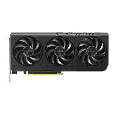 ASUS VGA GEFORCE RTX 5060, PRIME-RTX5060-O8G, 8GB GDDR7, HDMI/3DP, 90YV0N10-M0NA00 [PRIME-RTX5060-O8G]