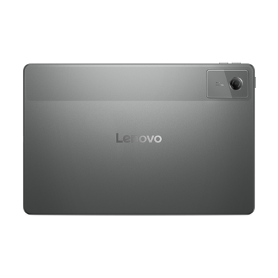 LENOVO TABLET IDEA TAB TB336FU 8GB 256GB WiFi + LENOVO TAB PEN 11" ANDROID 15 LUNA GREY [ZAFR0399SE]