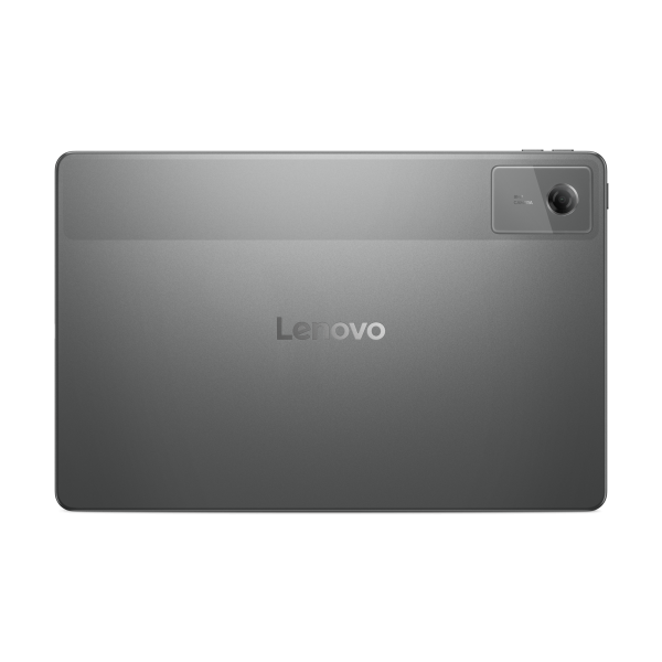 LENOVO TABLET IDEA TAB TB336FU 8GB 256GB WiFi + LENOVO TAB PEN 11" ANDROID 15 LUNA GREY [ZAFR0399SE]