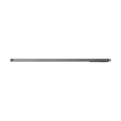 LENOVO TABLET IDEA TAB TB336FU 8GB 256GB WiFi + LENOVO TAB PEN 11" ANDROID 15 LUNA GREY [ZAFR0399SE]