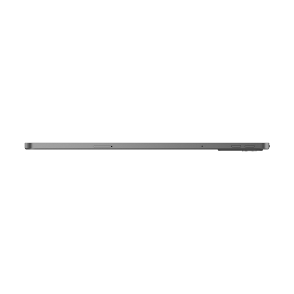 LENOVO TABLET IDEA TAB TB336FU 8GB 256GB WiFi + LENOVO TAB PEN 11" ANDROID 15 LUNA GREY [ZAFR0399SE]