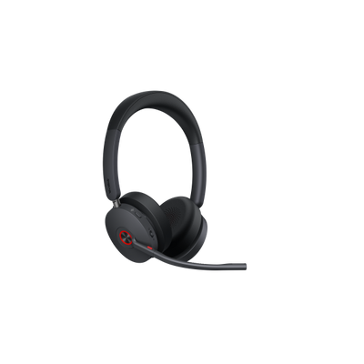 Yealink WH68 UC [1208713]