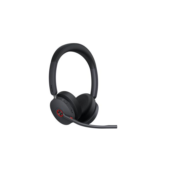 Yealink WH68 UC [1208713]