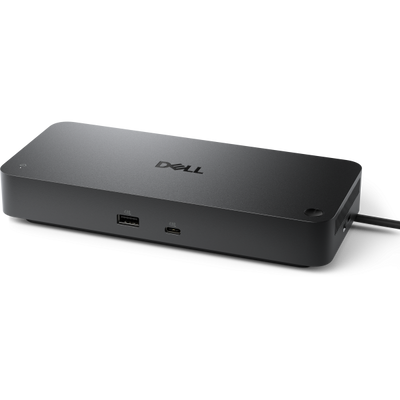 DELL DOCKING STATION PRO SMART DOCK SD25 [DELL-SD25]