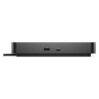 DELL DOCKING STATION PRO SMART DOCK SD25 [DELL-SD25]