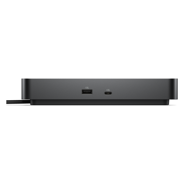 Dell Pro Smart Dock (SD25) [DELL-SD25]