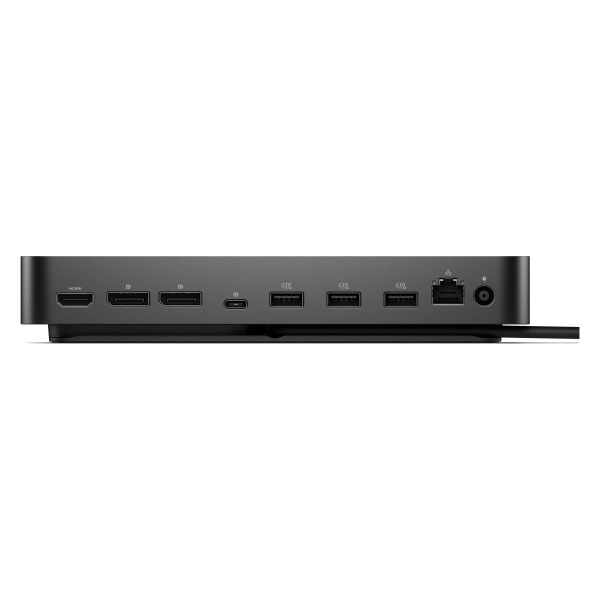 Dell Pro Smart Dock (SD25) [DELL-SD25]