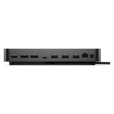 DELL DOCKING STATION PRO SMART DOCK SD25 [DELL-SD25]