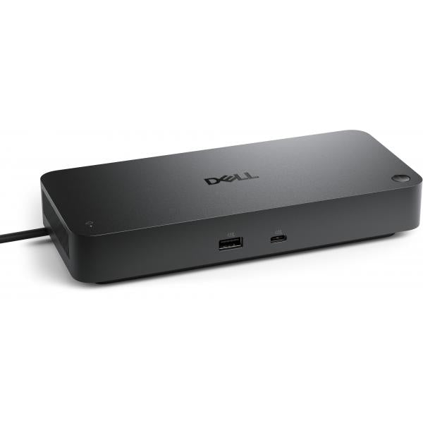 Dell Pro Smart Dock (SD25) [DELL-SD25]