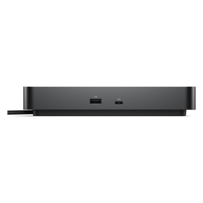 Dell Pro Thunderbolt 4 Smart Dock (SD25TB4) [DELL-SD25TB4]