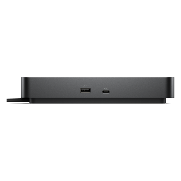 DELL DOCKING STATION PRO THUNDERBOLT 4 SMART DOCK - SD25TB4 [DELL-SD25TB4]