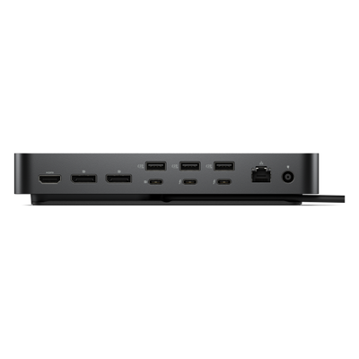 Dell Pro Thunderbolt 4 Smart Dock (SD25TB4) [DELL-SD25TB4]